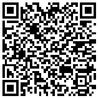 QR Code for bitcoin:bitcoin:bitcoin:bitcoin:bitcoin:bitcoin:bitcoin:bitcoin:bitcoin:37j82V1Pus5mFgdGCdECYA5hguyLMe85hK