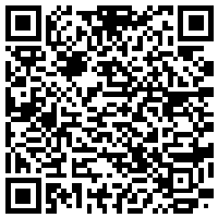 QR Code for bitcoin:bitcoin:bitcoin:bitcoin:bitcoin:bitcoin:bitcoin:bitcoin:bitcoin:37jLod7KZZyHqBfMSSr4fciVCj1Bk1erMo