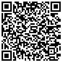 QR Code for bitcoin:bitcoin:bitcoin:bitcoin:bitcoin:bitcoin:bitcoin:bitcoin:bitcoin:37jMG7NqhPz4ucteVyjLqf5U9q53vSLZGS