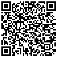 QR Code for bitcoin:bitcoin:bitcoin:bitcoin:bitcoin:bitcoin:bitcoin:bitcoin:bitcoin:37jPEkYR4P2UjusQmiXLB97PWym1MqBtHd