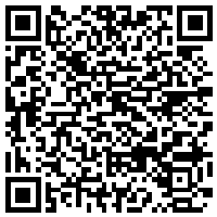 QR Code for bitcoin:bitcoin:bitcoin:bitcoin:bitcoin:bitcoin:bitcoin:bitcoin:bitcoin:37jQ7nNDDXD36jn7XA2PSef2C2HeBUUbZC