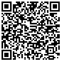 QR Code for bitcoin:bitcoin:bitcoin:bitcoin:bitcoin:bitcoin:bitcoin:bitcoin:bitcoin:37jdFEPnoXPLToT5W6ML7hUDh3UsMDutZq