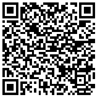 QR Code for bitcoin:bitcoin:bitcoin:bitcoin:bitcoin:bitcoin:bitcoin:bitcoin:bitcoin:37jdacyPCrg48Z5huRbTLEejuJD7XLKg86