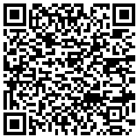 QR Code for bitcoin:bitcoin:bitcoin:bitcoin:bitcoin:bitcoin:bitcoin:bitcoin:bitcoin:37k5vdThQ9PhYtra9SSWYP1MBzh4ehTcjV