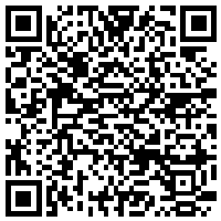 QR Code for bitcoin:bitcoin:bitcoin:bitcoin:bitcoin:bitcoin:bitcoin:bitcoin:bitcoin:37kAkRogsTLotcKdE99HVyQfti1vnSV8Re