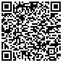 QR Code for bitcoin:bitcoin:bitcoin:bitcoin:bitcoin:bitcoin:bitcoin:bitcoin:bitcoin:37kDMsdf9xJVnDprT7oGaLCJnCQGcfPC7f