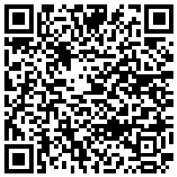 QR Code for bitcoin:bitcoin:bitcoin:bitcoin:bitcoin:bitcoin:bitcoin:bitcoin:bitcoin:37kQJEGFXzzaVZDmeNkEAaYRB8GYSi2KuZ