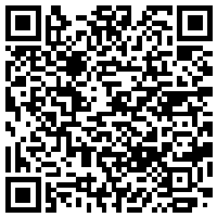QR Code for bitcoin:bitcoin:bitcoin:bitcoin:bitcoin:bitcoin:bitcoin:bitcoin:bitcoin:37kTVapZxeaNLSJ6o8ferPEdReHmLZvbgG