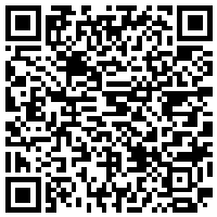 QR Code for bitcoin:bitcoin:bitcoin:bitcoin:bitcoin:bitcoin:bitcoin:bitcoin:bitcoin:37kUfZ4RneJThjvG41WdF9nUDCZ1rWTD7w