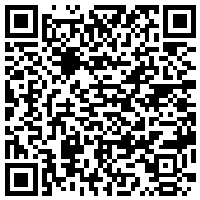 QR Code for bitcoin:bitcoin:bitcoin:bitcoin:bitcoin:bitcoin:bitcoin:bitcoin:bitcoin:37kWzyMZ1o4n6tr3jDhYekStd5bbGoRpGo