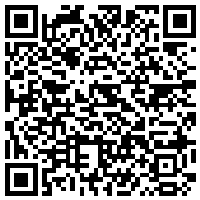 QR Code for bitcoin:bitcoin:bitcoin:bitcoin:bitcoin:bitcoin:bitcoin:bitcoin:bitcoin:37kYjYMu5xbktFCAygo2veP9xtvetExdPg