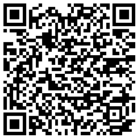 QR Code for bitcoin:bitcoin:bitcoin:bitcoin:bitcoin:bitcoin:bitcoin:bitcoin:bitcoin:37kdHCTFE3NKPWv26Mm92vxTY8H4HQgujs