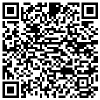 QR Code for bitcoin:bitcoin:bitcoin:bitcoin:bitcoin:bitcoin:bitcoin:bitcoin:bitcoin:37kfuFircWGcVBCKijG3PsX1E7EStNVCYm
