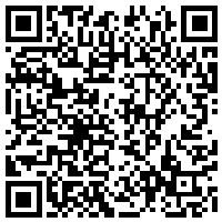 QR Code for bitcoin:bitcoin:bitcoin:bitcoin:bitcoin:bitcoin:bitcoin:bitcoin:bitcoin:37kmXsU8AAt7miivor9eGjVGUjyBA35L5a