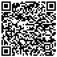 QR Code for bitcoin:bitcoin:bitcoin:bitcoin:bitcoin:bitcoin:bitcoin:bitcoin:bitcoin:37m2hoHaN1exBECvtJC4qoUUyf3BY8iveS