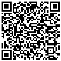 QR Code for bitcoin:bitcoin:bitcoin:bitcoin:bitcoin:bitcoin:bitcoin:bitcoin:bitcoin:37mBsqP5HvPsjiaXgGQZ3P7ro3SP1mL8Kf