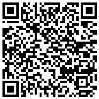 QR Code for bitcoin:bitcoin:bitcoin:bitcoin:bitcoin:bitcoin:bitcoin:bitcoin:bitcoin:37mL4jEP9iCeeRqxY2oWDqBfEXranPK75Y