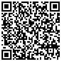QR Code for bitcoin:bitcoin:bitcoin:bitcoin:bitcoin:bitcoin:bitcoin:bitcoin:bitcoin:37mLGKEJ9dqehqcs43BmFLFnsxMu5M885N