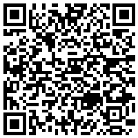 QR Code for bitcoin:bitcoin:bitcoin:bitcoin:bitcoin:bitcoin:bitcoin:bitcoin:bitcoin:37mMMwPap8xad8AXvWQuRzMDP5y7PR4Ekd