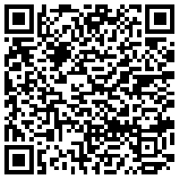 QR Code for bitcoin:bitcoin:bitcoin:bitcoin:bitcoin:bitcoin:bitcoin:bitcoin:bitcoin:37mQLr3HZscCg3WfGoawKbyfbgo9LoZfth