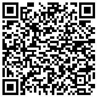 QR Code for bitcoin:bitcoin:bitcoin:bitcoin:bitcoin:bitcoin:bitcoin:bitcoin:bitcoin:37mU4QACrRr1SCv45CihfReiWQW3DtxvLW