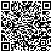 QR Code for bitcoin:bitcoin:bitcoin:bitcoin:bitcoin:bitcoin:bitcoin:bitcoin:bitcoin:37mfbdh55Mdhmz4oEhLkKXZ2rSnYaXRHe8