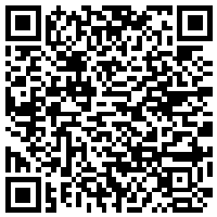 QR Code for bitcoin:bitcoin:bitcoin:bitcoin:bitcoin:bitcoin:bitcoin:bitcoin:bitcoin:37mrrqumfTf7khho9R8793qsKfU3iVSRLF