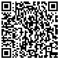 QR Code for bitcoin:bitcoin:bitcoin:bitcoin:bitcoin:bitcoin:bitcoin:bitcoin:bitcoin:37mxea3hNR9MTSQeYCXEoV3rcESEuVUmkF