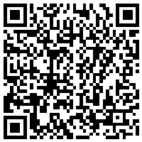 QR Code for bitcoin:bitcoin:bitcoin:bitcoin:bitcoin:bitcoin:bitcoin:bitcoin:bitcoin:37nCCZPXUvUeMtFiqP682jzsCVbB5bXdVG