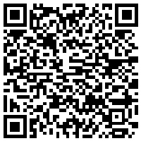 QR Code for bitcoin:bitcoin:bitcoin:bitcoin:bitcoin:bitcoin:bitcoin:bitcoin:bitcoin:37nDXaS7aAac2ybJQvHwNbFiXTjCySpQoe