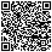 QR Code for bitcoin:bitcoin:bitcoin:bitcoin:bitcoin:bitcoin:bitcoin:bitcoin:bitcoin:37nEpvQwhEBLSyCy1F23PfgJ17YkpacHwC