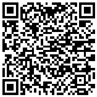 QR Code for bitcoin:bitcoin:bitcoin:bitcoin:bitcoin:bitcoin:bitcoin:bitcoin:bitcoin:37nFN7zUmL2PLFCTvKDiwog3HyJTRiZfnd