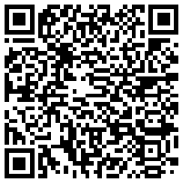 QR Code for bitcoin:bitcoin:bitcoin:bitcoin:bitcoin:bitcoin:bitcoin:bitcoin:bitcoin:37nQVWA18rtLN3nWBffy613Tucxc55inEX