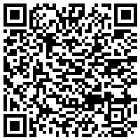 QR Code for bitcoin:bitcoin:bitcoin:bitcoin:bitcoin:bitcoin:bitcoin:bitcoin:bitcoin:37nmdTbuVbvSXU5vEcMAYPDSbBP9vgAPkc