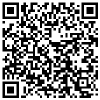QR Code for bitcoin:bitcoin:bitcoin:bitcoin:bitcoin:bitcoin:bitcoin:bitcoin:bitcoin:37nyPFXTzcXVuv2KvzyWT5Q665GhpZWjTo