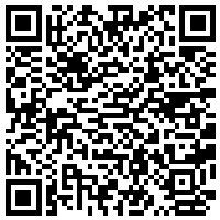 QR Code for bitcoin:bitcoin:bitcoin:bitcoin:bitcoin:bitcoin:bitcoin:bitcoin:bitcoin:37o68SLZbeg7F7STRR6PkUikpyPA8brfWn
