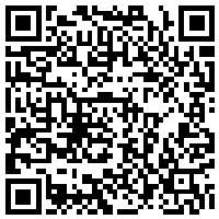 QR Code for bitcoin:bitcoin:bitcoin:bitcoin:bitcoin:bitcoin:bitcoin:bitcoin:bitcoin:37o6tviYuTS9ApLGmWSotcGVLDTPHGuCiq