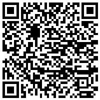 QR Code for bitcoin:bitcoin:bitcoin:bitcoin:bitcoin:bitcoin:bitcoin:bitcoin:bitcoin:37o7aGohPk3sDdim2JTtrJWvB24nWfgPfU