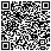 QR Code for bitcoin:bitcoin:bitcoin:bitcoin:bitcoin:bitcoin:bitcoin:bitcoin:bitcoin:37oDNkpzythdFXPJmbVwsM5QEBibhkC4Dg