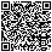 QR Code for bitcoin:bitcoin:bitcoin:bitcoin:bitcoin:bitcoin:bitcoin:bitcoin:bitcoin:37oDPhP3D41FyAorYvE2CTccoevujP1Msu