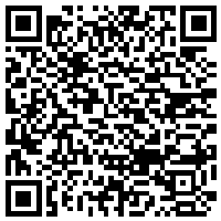 QR Code for bitcoin:bitcoin:bitcoin:bitcoin:bitcoin:bitcoin:bitcoin:bitcoin:bitcoin:37oKS1qNVXf6Ra98hGkASJrvbdnnmwfLkS