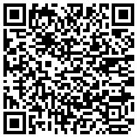 QR Code for bitcoin:bitcoin:bitcoin:bitcoin:bitcoin:bitcoin:bitcoin:bitcoin:bitcoin:37oXrR2an338DGf7Pp91cUTFksPhy77QYB