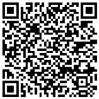 QR Code for bitcoin:bitcoin:bitcoin:bitcoin:bitcoin:bitcoin:bitcoin:bitcoin:bitcoin:37ogKUnapRFckPCqs4ANSYbFbJcodS8oQ9