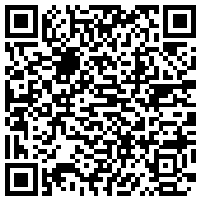 QR Code for bitcoin:bitcoin:bitcoin:bitcoin:bitcoin:bitcoin:bitcoin:bitcoin:bitcoin:37ogbf96oxD2CStgJQargsbjPot3w61W9G