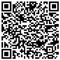 QR Code for bitcoin:bitcoin:bitcoin:bitcoin:bitcoin:bitcoin:bitcoin:bitcoin:bitcoin:37oo7GRH9btbdcP5aAsEC2Xbc96RCg1dLt
