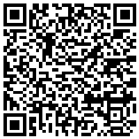 QR Code for bitcoin:bitcoin:bitcoin:bitcoin:bitcoin:bitcoin:bitcoin:bitcoin:bitcoin:37oqui4pbx61xNetX1KSEf9FdPHckr2GCK