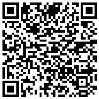 QR Code for bitcoin:bitcoin:bitcoin:bitcoin:bitcoin:bitcoin:bitcoin:bitcoin:bitcoin:37ozM31tsJVJuwsR4M2Ws8CLpdMWRiqpcD
