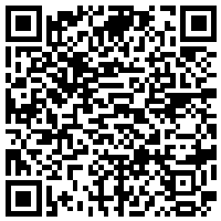 QR Code for bitcoin:bitcoin:bitcoin:bitcoin:bitcoin:bitcoin:bitcoin:bitcoin:bitcoin:37p3LNvktjZj2wZgeS12NgPyBpGSGYfsBB
