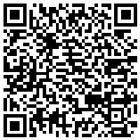 QR Code for bitcoin:bitcoin:bitcoin:bitcoin:bitcoin:bitcoin:bitcoin:bitcoin:bitcoin:37p9r4TLsUevSBwut1y7ZD2amW2ABqwkS2