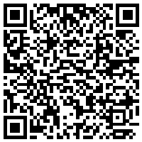 QR Code for bitcoin:bitcoin:bitcoin:bitcoin:bitcoin:bitcoin:bitcoin:bitcoin:bitcoin:37pChgAW7JCkCsLkva3rowC3EKU4GDT4J5